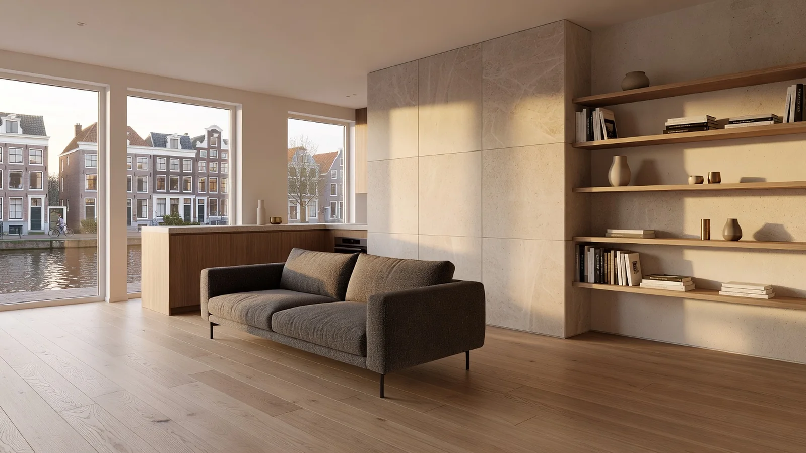 Complete gids interieur afwerking Nederland 2026