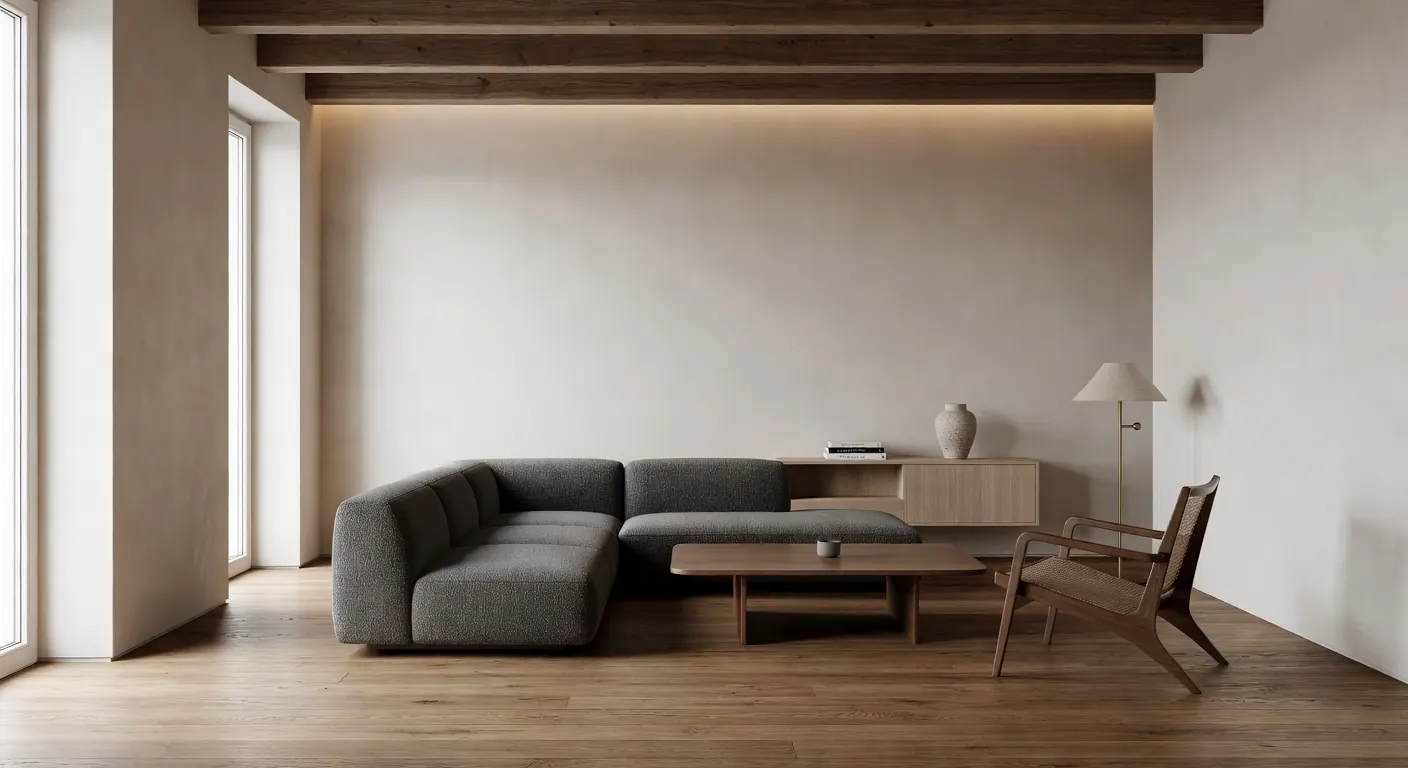 Subsidies 2026 voor interieur afwerking