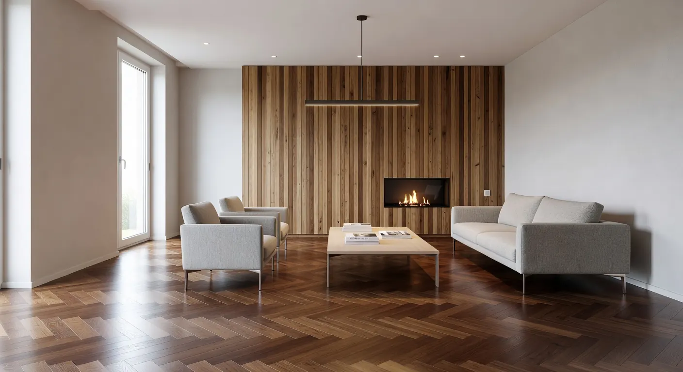 Subsidies 2026 voor interieur afwerking