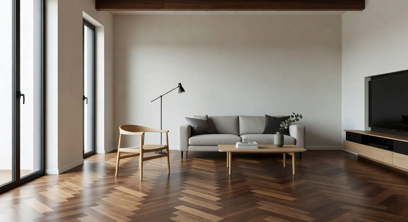 Subsidies 2026 voor interieur afwerking
