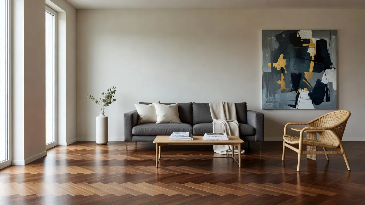 Subsidies 2026 voor interieur afwerking